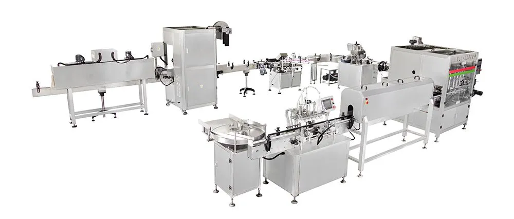 Решение под ключ-1